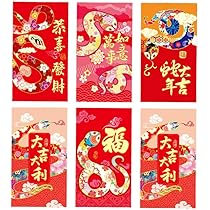 ルイヴィトン お年玉袋 2025年 ルイヴィトン福袋 2025 バッグ・服・財布 豪華3点セット【49%OFF